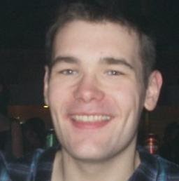 Kenny Stevenson Photo 30