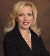 Michele Johnson Photo 1