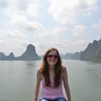 Sarah Colegrove Photo 9