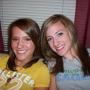 Deborah Beard Photo 14
