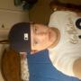 Jj Dawson Photo 10