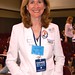 Sarah Starnes Photo 11