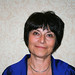 Susan Eck Photo 18