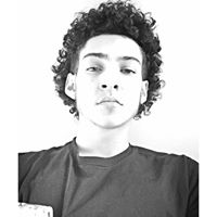 Kristopher Latham Photo 3