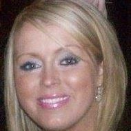 Katie Hall Photo 41
