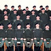 Bob Cuthbertson Photo 32