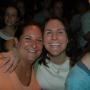 Debbie Brenner Photo 36