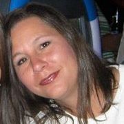 Susan Crouse Photo 19