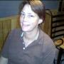 Sherry Browning Photo 26