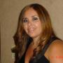 Suzanne Flores Photo 26