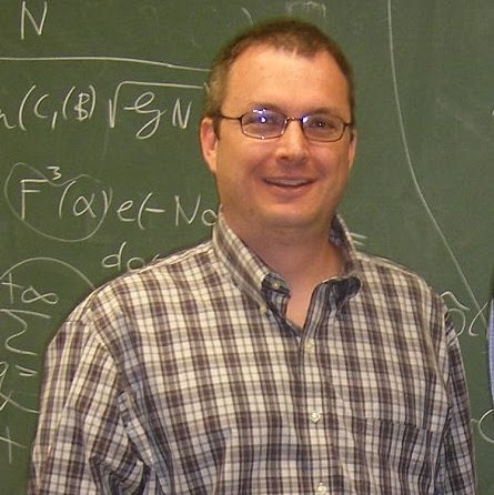 Jeffrey Wheeler Photo 22