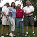Tad Wolfe Photo 6