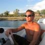 James Keller Photo 49