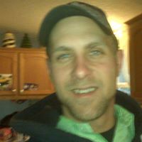 Dan Devries Photo 25