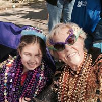 Diane Toler Photo 13