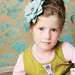Ava Hammonds Photo 7