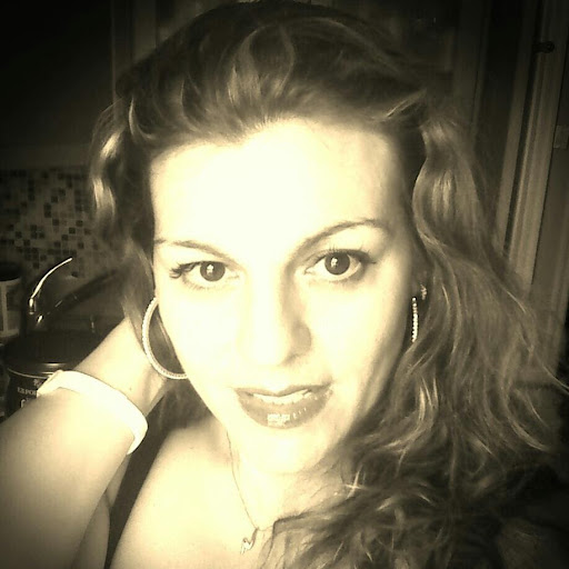 Carol Sanchez Photo 31