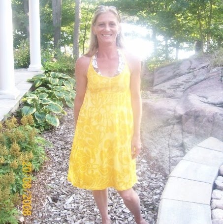 Susan Stock Photo 30