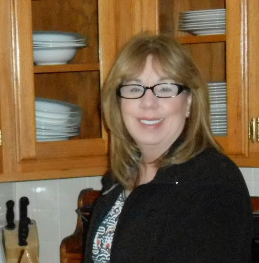 Linda Skinner Photo 32