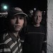Troy Vines Photo 12