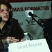 Janet Gonzalez Photo 35