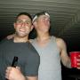 Cory Simpson Photo 25