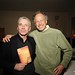 Paul Rowe Photo 21