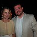 Julie Milligan Photo 30