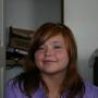 Samantha Sellers Photo 22