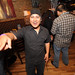 Gerald Luna Photo 15