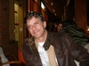 Antonio Cardoso Photo 29
