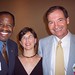 Peggy Abrams Photo 20