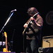 Luis Salinas Photo 15