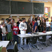Anne Schuler Photo 11