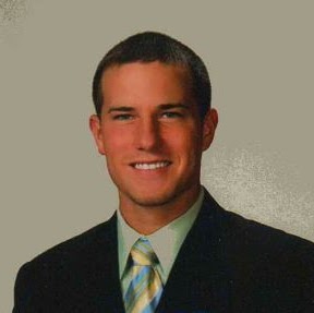 Eric Morgan Photo 3