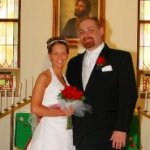Joseph Knapp Photo 1