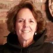 Linda Halliday Photo 30
