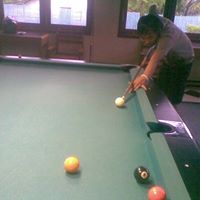 Erick Fort Photo 3