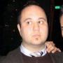Alan Ratliff Photo 10