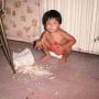 Paul Ramirez Photo 25
