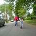 Amy Hauser Photo 13
