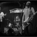 Jay Levy Photo 20