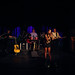 Rachel Poulin Photo 22