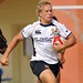 Kyle Brown Photo 35