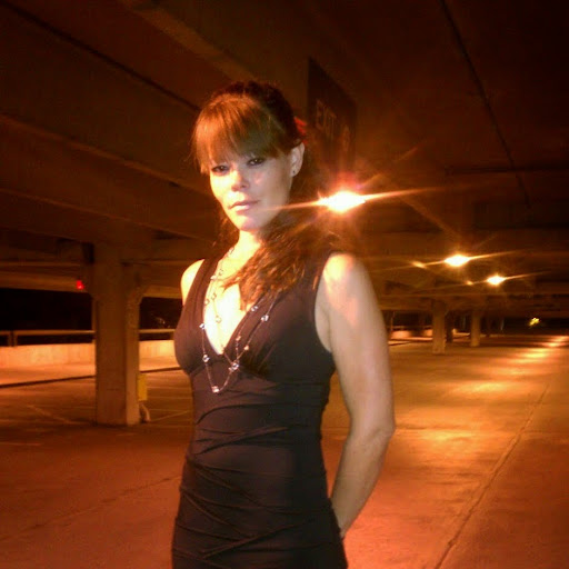 Jennifer Herr Photo 40