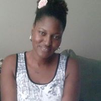Vanessa Langston Photo 5
