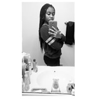 Tiara Smith Photo 42