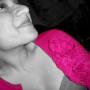Bertha Ramirez Photo 31