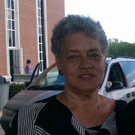 Virginia Wilkerson Photo 17