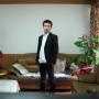 Chao Li Photo 32